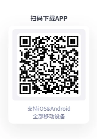 开云体育app下载