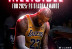 20261002093318 5731